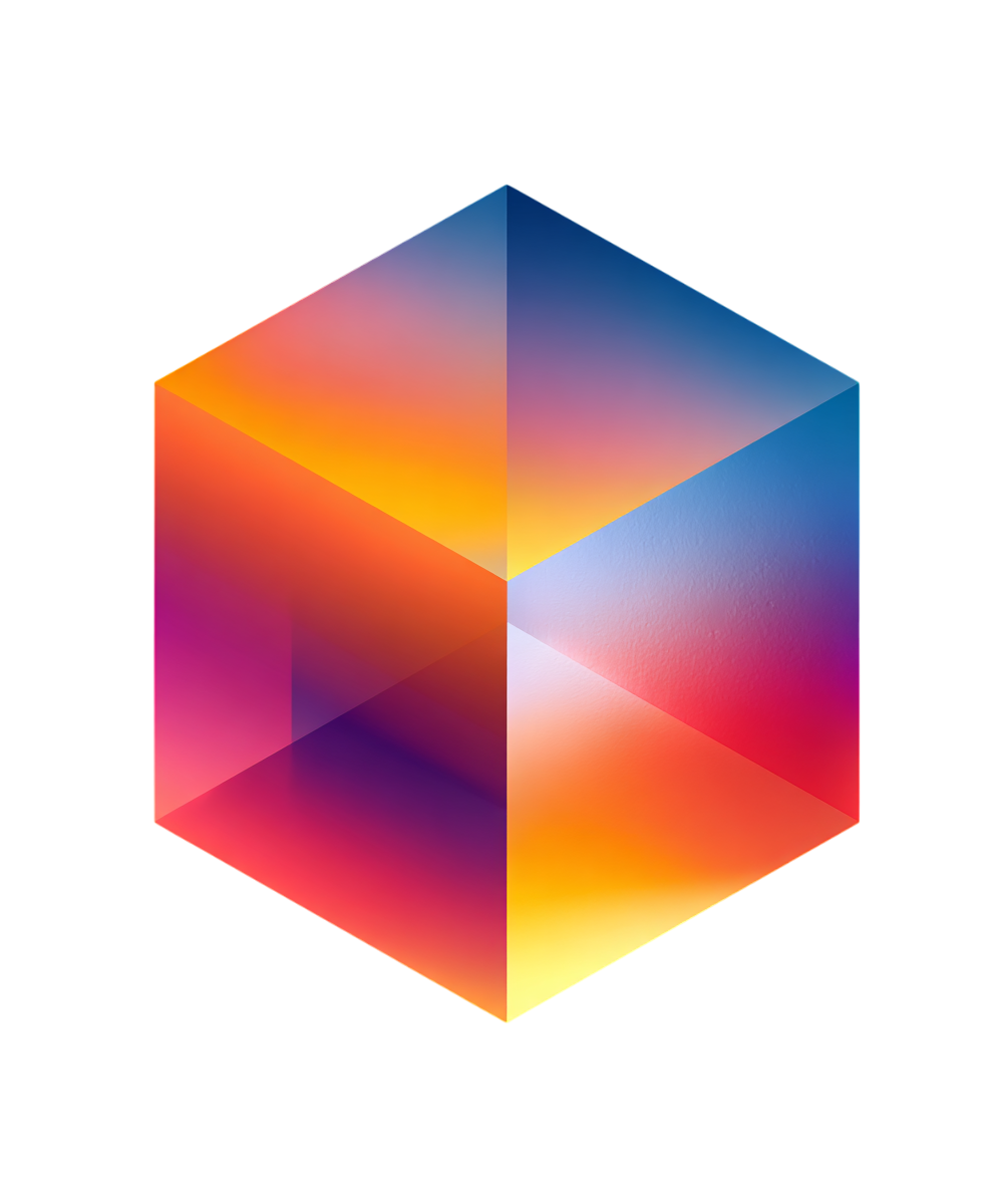 ArchDecoder